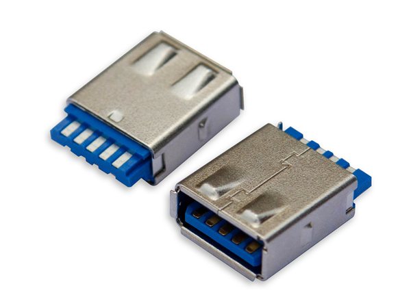 QHW-USB30-014USB 3